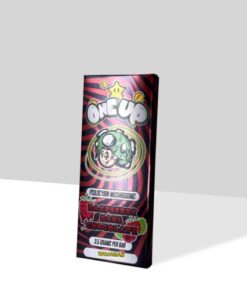 one up bar