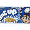 one up bar