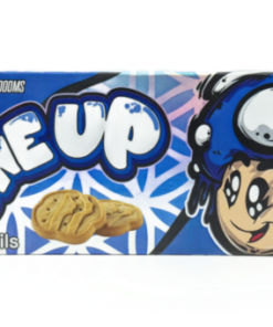 one up bar