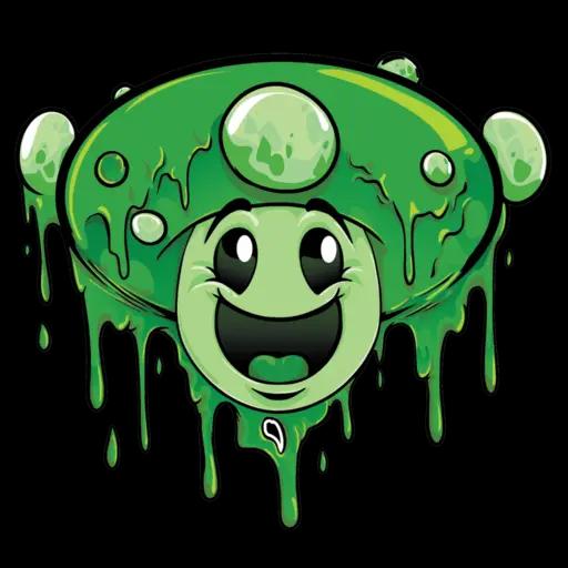 oneupbarco.com