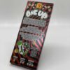 one up bar