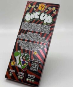 one up bar
