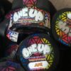 one up bar