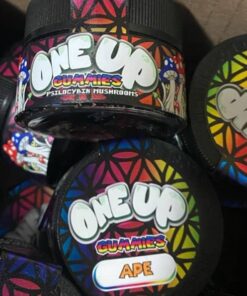 one up bar