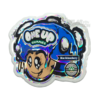 one up bar