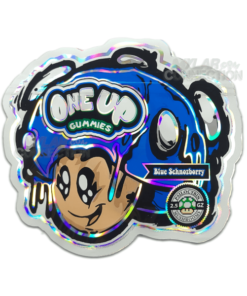 one up bar
