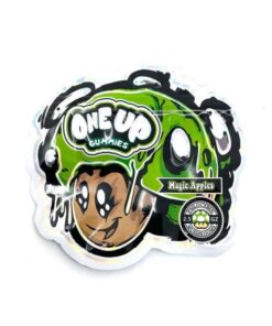 one up bar