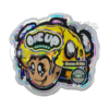 one up bar