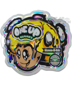 one up bar